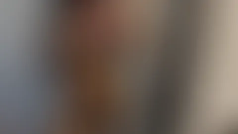 Was würdest Du mir dieser Göttin machen? 😈😈