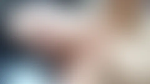Wünsche euch einen schönen 1 Mai 🍀