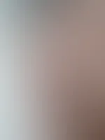Guten Morgen đ