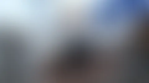 Büro F**k Teil 2