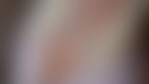Kann ich so gehen?