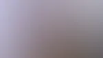 Schau dir mein neues Video vom Silvester an mega geil