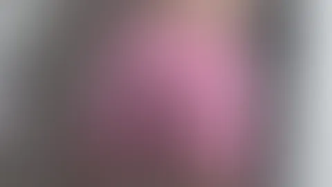 Na hast du schon ausgeschlafen? 💋