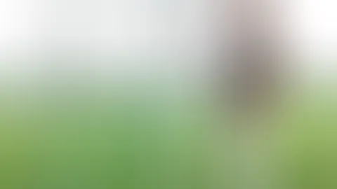 Mein Skandalvideo!!! Mega Public am Fußballplatz Männertraum erfüllt. Echter Gymbunny Classic 😈