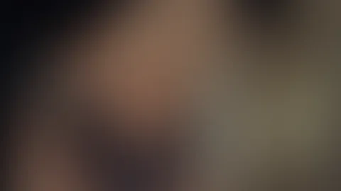 Lust mit mir meinen Sonntag Abend ausklingen zu lassen ? Schauen wir dabei mal, was passiert 😘🔥