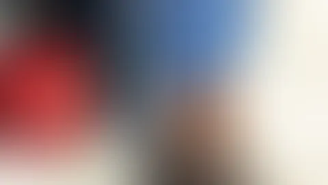 Ab zum EINKAUFEN. Kommst du mit?