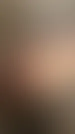Wie würdest du mich markieren & Symbolisieren wem ich gehöre⛓️😈