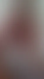 Watch me shove this dildo deep intSieh zu, wie ich mir dieses Dildo tief in meinen dreckigen, geilen A***h ramme 😜😛😜