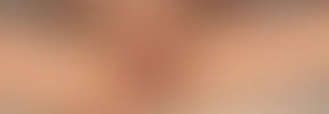 Musste meine M****i heute mit Dildo wild f**ken, sodass es auch klatschen gehört hat!!