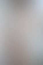 mal wieder nachschub