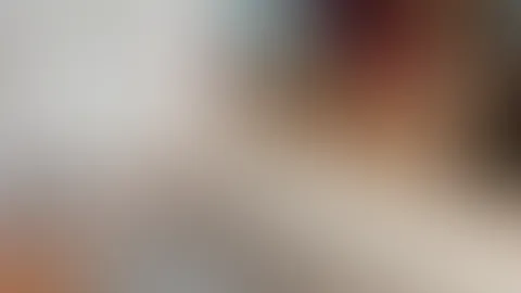 Kommst du mit ?