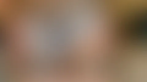 đđđ
