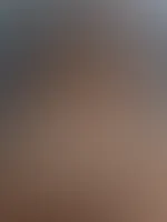 Guten Morgen đ Startest du auch so entspannt in den Tag? đ„”