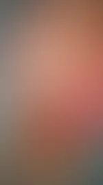 Schönen Start in die Woche wünsche ich dir !💗🔥🌶️