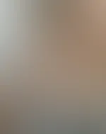 Curvy, Süß und Sexy🥵🔥