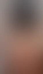 genüsslich, heiss wie immer 🔥💦 Meine mize Katze 🐱 höchst persönlich 😋😋😋😋 p***y pics