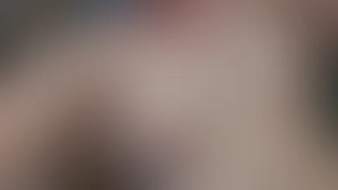 Schönen Guten morgen 😊