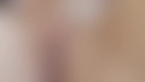 Tropfnass beim Fingern
