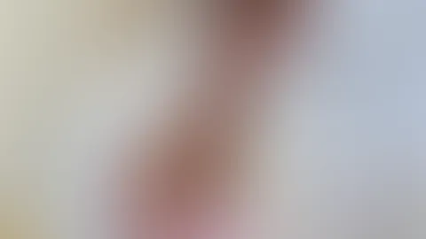 Guten Morgen đ Neue Woche, ruhiger Start. DrauĂen regnet es, also bleibe ich drin und genieĂe einen entspannten Tag zu Hause.