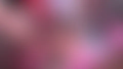 Skandal! Doppelt den A***h gesprengt bekommen! AUA das tat weh! V