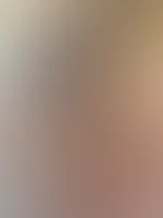 Popo? Oder doch lieber was anderes? đđ