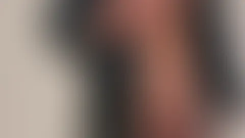 Ab in die Sauna 😋 Kommst du mit mir ? 😉