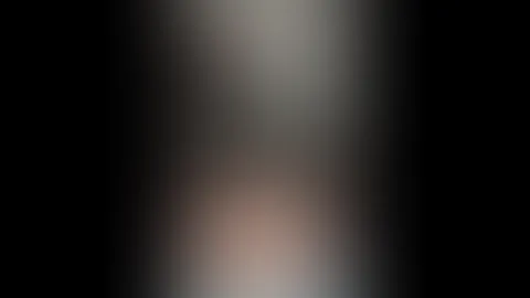 User - Ammateur - F**kvideo - Selfie - Über 50 Min. - Von allem etwas. Mega Video