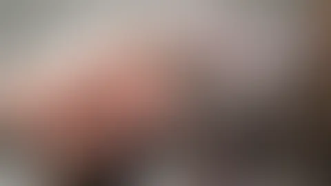 Ich habe für euch gestern schon das neue video, das 2. Video zum toy test eingereicht. Allerdings brauch die Freigabe Grad was länger. Aber ich wollte euch schonmal bescheid geben das es praktisch fas