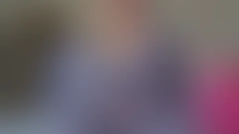 Meine mega Titten!