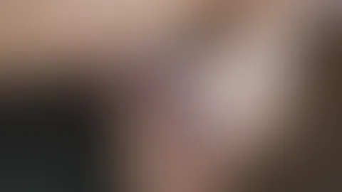 Kleiner Teaser zu meinem neuen Video, das morgen online geht. Na, sabberst du schon? 🤤