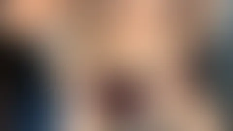 Du weißt ja, wie sehr ich das liebe 😋 Möchtest du an seiner Stelle sein?