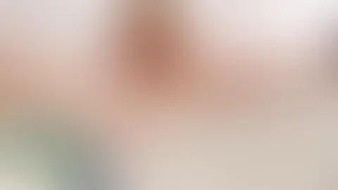 Sinnlich, erotische und absolut zärtlich- Fotojob - handjob massage -blowjob!