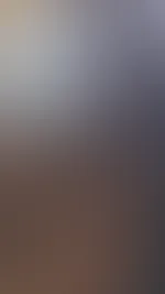 Mal schön eine rauchen und euch in meinen Alltag mit nehmen