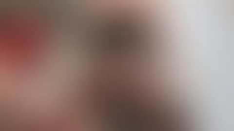 S****t