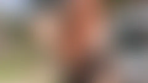 Ich warte immer noch auf deine heißen Kommentare :) Melde dich sofort 😍🥵💦