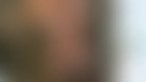 Wer geht mit duschen?