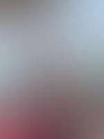 Wer kommt mich eincremen!