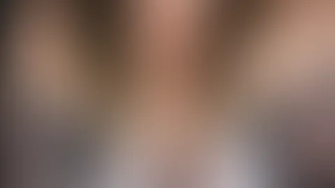 Meine Kurven sind perfekt eingepackt 💋