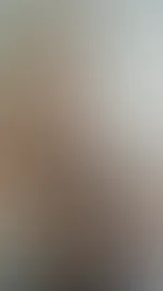 Guten Morgen! Die Wochenmitte ist schon wieder da. Ich muss heute früh los – viel Shopping und Erledigungen stehen an. Auf geht’s in diesen Mittwoch.