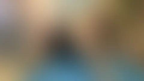 Unersättlich