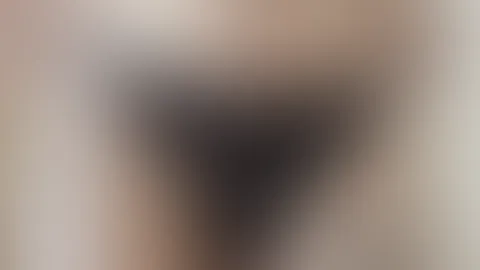 Gefällt dir mein Outfit ?