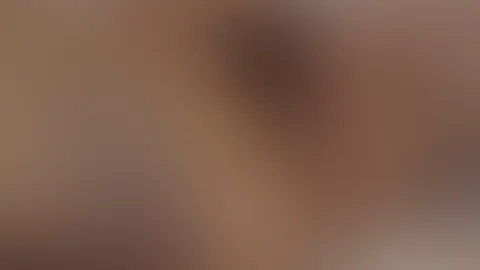 Wollen wir den Tag heute zusammen verbringen?☺️