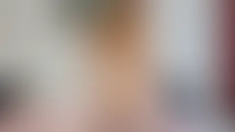 Orgasmus auf dem Löffel