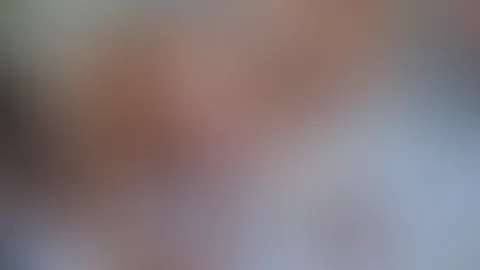 S****a S****a geile Cumshots !