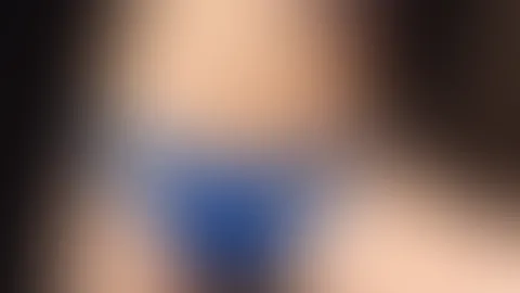 Schönes Wetter genießen😜😈