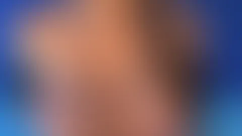 Ich hoffe damit kann ich dir den Tag versüßen!💕
