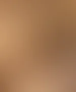 Beim Date nach dem Gang BangâŠwarten auf den P****l đđ