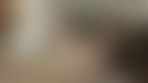 Muschimassage bis zum Spritzen