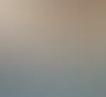 Nach Blowjob ordentlich abgespritzt