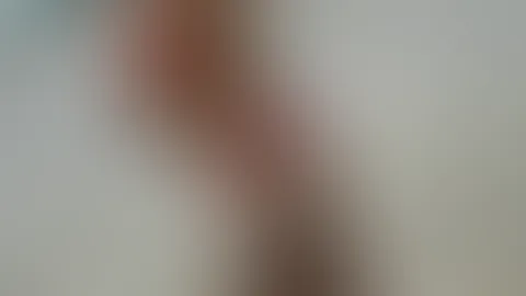 Kommst du mit in‘s kühle Nass? 💦😉